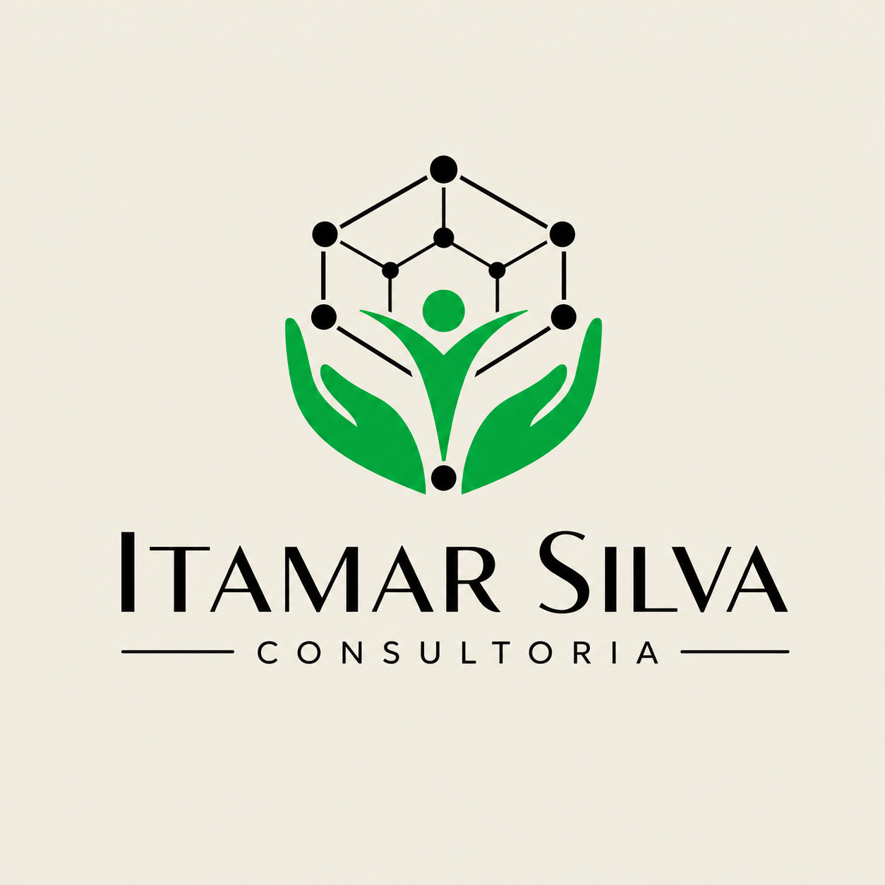Itamar Silva Consultoria
